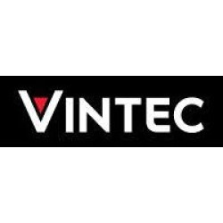 Vintec
